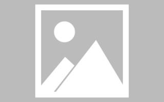 安徽网站简单搭建教程视频（网站简单搭建教程视频大全）